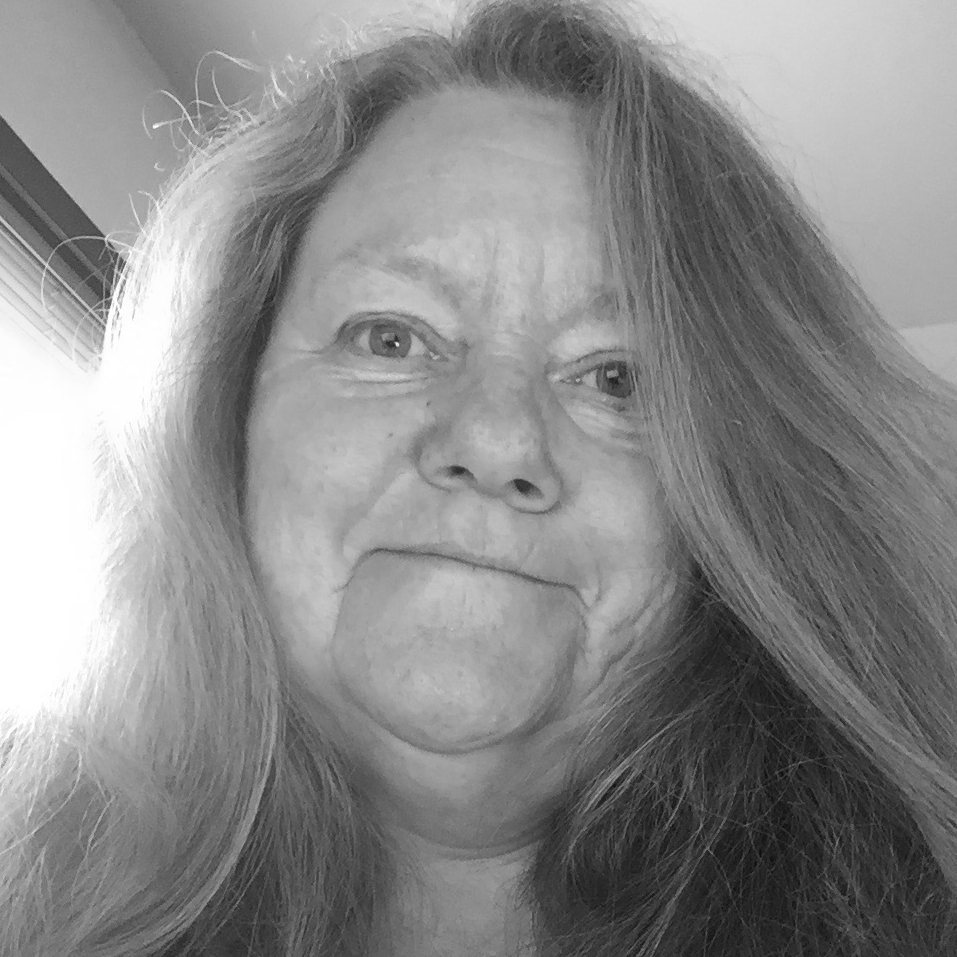 Trine Warrer