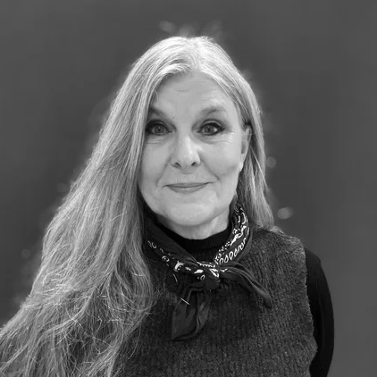 maria-myrgaard